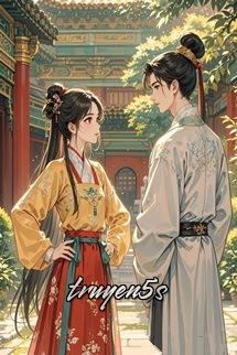 truyện Vũ Lăng Xuân Thiếu - Thuyền Trưởng Thiệu Dao Đọc truyện Vũ Lăng Xuân Thiếu - Thuyền Trưởng Thiệu Dao - Thuyền Trưởng Thiệu Dao