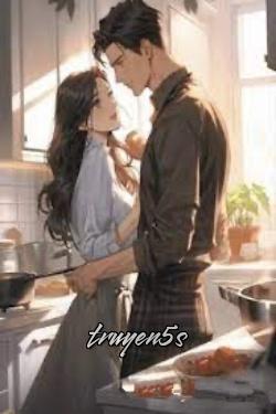 truyện Vừa Là Sếp, Vừa Là Chồng Tôi Đọc truyện Vừa Là Sếp, Vừa Là Chồng Tôi - Zhihu