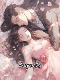 truyện Vũng Nước Đục Đọc truyện Vũng Nước Đục - Lạc Hồi