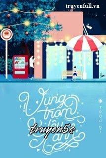 truyện Vụng Trộm Yêu Anh Đọc truyện Vụng Trộm Yêu Anh - Trúc Dĩ