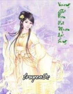 Đọc truyện Vương Gia Bản Phi Muốn Độc Sủng - Cây Cỏ Ăn Con Thỏ