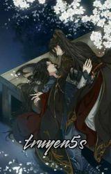 truyện Vương Gia Công Thị Vệ Thụ Chi Sủng Ngươi Nhất Thế Đọc truyện Vương Gia Công Thị Vệ Thụ Chi Sủng Ngươi Nhất Thế - Ướp Lạnh Nước Sôi