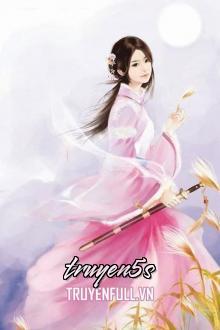 Đọc truyện Vương Gia Cực Sủng Thần Y Vương Phi - Mộ Vũ Huyền