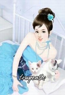 Đọc truyện "Vương Gia Hân! Anh Có Quyền Cướp Dâu Không???" - Visu Lee