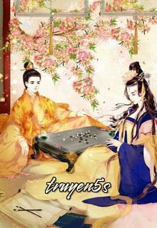 Đọc truyện Vương Gia Lãnh Khốc Cực Sủng Tiểu Vương Phi - thachduy34004