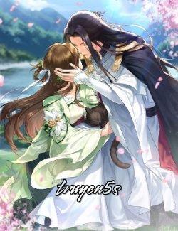 truyện Vương Gia Lãnh Khốc Vương Phi Nhiều Chuyện Đọc truyện Vương Gia Lãnh Khốc Vương Phi Nhiều Chuyện - Ngô Đồng Diệp