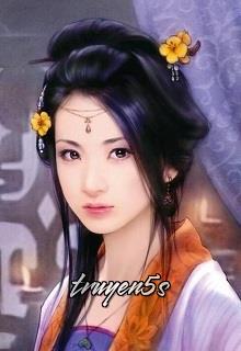 Đọc truyện Vương Gia, Ly Hôn Đi - Lâm Thủy Các