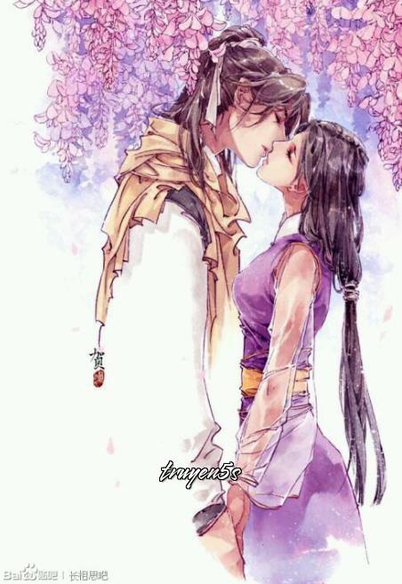 Đọc truyện Vương Gia Sắc Lang Sủng Nịnh Vương Phi - PoryLovely