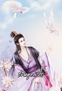 truyện Vương Gia Tàn Phế Ta Thích Ngươi Rồi Đấy! Đọc truyện Vương Gia Tàn Phế Ta Thích Ngươi Rồi Đấy! - Càn Khôn Du Thần Cửu Cửu Tiên