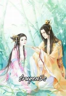 truyện Vương Gia! Vương Phi Đến Kìa!! Đọc truyện Vương Gia! Vương Phi Đến Kìa!! - MiH