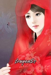 truyện Vương Gia Xấu Xa Cưng Chiều Thê Tử Bỏ Trốn: Nương Tử, Nàng Phải Biết Nghe Lời Đọc truyện Vương Gia Xấu Xa Cưng Chiều Thê Tử Bỏ Trốn: Nương Tử, Nàng Phải Biết Nghe Lời - Thẩm Du