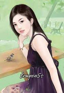 truyện Vướng Mắc Ngọt Ngào Đọc truyện Vướng Mắc Ngọt Ngào - Ngân Bát