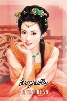 truyện Vương Phi Bỏ Trốn Đọc truyện Vương Phi Bỏ Trốn - Tuyết Thu