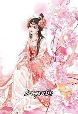 truyện Vương Phi Bướng Bỉnh Là Thần Y Đọc truyện Vương Phi Bướng Bỉnh Là Thần Y - Mục Y