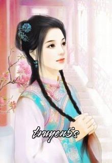 truyện Vương Phi Bướng Bỉnh Đọc truyện Vương Phi Bướng Bỉnh - Hồng Trần Nguyệt Nga