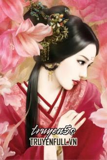 truyện Vương Phi Của Chiến Thần Vương Đọc truyện Vương Phi Của Chiến Thần Vương - Bạch Nguyệt