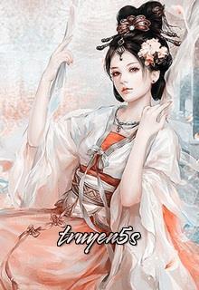 truyện Vương Phi Của Yêu Tinh Vương Đọc truyện Vương Phi Của Yêu Tinh Vương - Trúc Quân