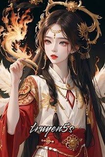 truyện Vương Phi Độc Sủng 2 Đọc truyện Vương Phi Độc Sủng 2 - Zhou’er Yi