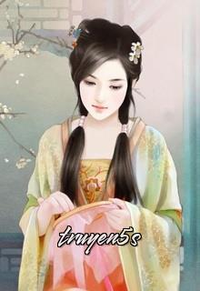 truyện Vương Phi Lạnh Lùng Đọc truyện Vương Phi Lạnh Lùng - ~~Xương Rồng đợi mưa~~