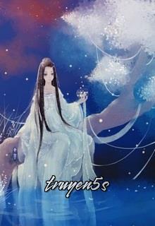 truyện Vương Phi Mưu Trí Nói Rằng Vương Gia Rất Phúc Hắc Đọc truyện Vương Phi Mưu Trí Nói Rằng Vương Gia Rất Phúc Hắc - Tam Mộc Du Du