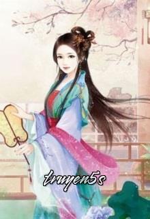 truyện Vương Phi! Nàng Háo Sắc Đọc truyện Vương Phi! Nàng Háo Sắc - conangcatinh