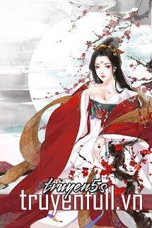 truyện Vương Phi Ngâm Tuyết Đọc truyện Vương Phi Ngâm Tuyết - Băng Nhi
