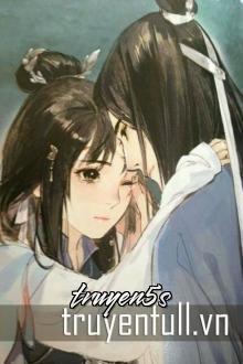 truyện Vương Phi, Người Đừng Giết Vương Gia! Đọc truyện Vương Phi, Người Đừng Giết Vương Gia! - Rin_Rin
