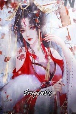 truyện Vương Phi Quyền Lực Đọc truyện Vương Phi Quyền Lực - Vợ Tae