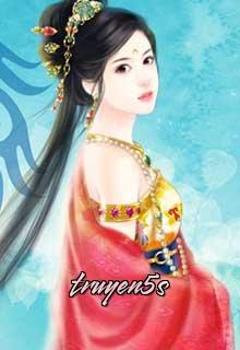 truyện Vương Phi Si Ngốc Không Dễ Chọc Đọc truyện Vương Phi Si Ngốc Không Dễ Chọc - Nha Tiểu Quyển