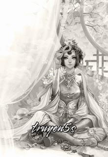 truyện Vương Phi Thần Trộm Đọc truyện Vương Phi Thần Trộm - An Dĩ Mạch