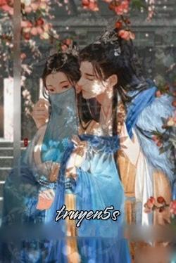truyện Vương Phi Thiên Tài: Tiểu Bảo Bối Của Vương Gia Đọc truyện Vương Phi Thiên Tài: Tiểu Bảo Bối Của Vương Gia - Thích Vy