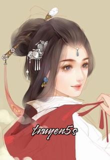 truyện Vương Phi Trọng Sinh Ký Đọc truyện Vương Phi Trọng Sinh Ký - Cửu Lam