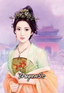 truyện Vương Phi Tỷ Phú Đọc truyện Vương Phi Tỷ Phú - Vô Tử Lăng
