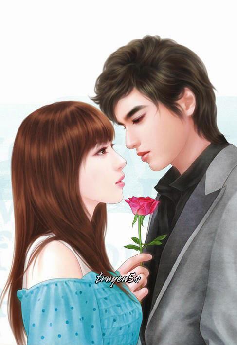 truyện Vương Tử Ma Cà Rồng Và Công Chúa Đông Phương Đọc truyện Vương Tử Ma Cà Rồng Và Công Chúa Đông Phương - Tiễn Đồng Dạ Ca