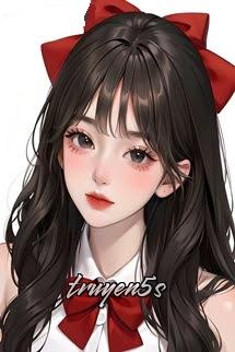 Đọc truyện Vượt Lên Gia Đình Thiên Vị Để Tỏa Sáng - Khuyết Danh
