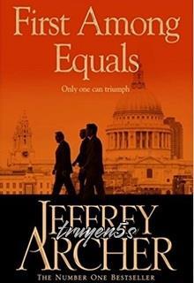 truyện Vượt Lên Hàng Đầu Đọc truyện Vượt Lên Hàng Đầu - Jeffrey Archer