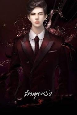 truyện Vứt Bỏ Chàng Rể Ngốc Đọc truyện Vứt Bỏ Chàng Rể Ngốc - Ninh Ninh