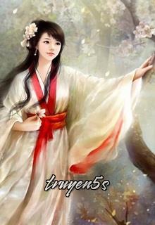 truyện Vứt Đi Nương Nương Đọc truyện Vứt Đi Nương Nương - Nhược Thiếu
