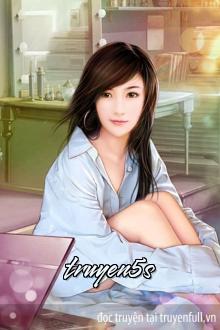 truyện Will Be Fine, I Promise Đọc truyện Will Be Fine, I Promise - Tiểu Mễ