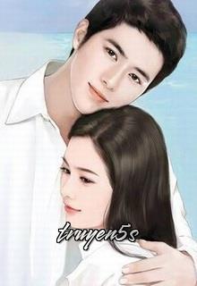 truyện Xa Anh Em Có Nhớ??? Đọc truyện Xa Anh Em Có Nhớ??? - Tônly