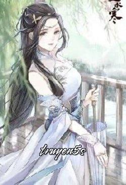 Đọc truyện [Xạ Điêu] Đào Hoa Ngọc Tiêu - Yên Vũ Trung Đích Giang Nam