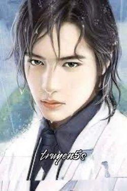 truyện Xà Quân Đọc truyện Xà Quân - Youko