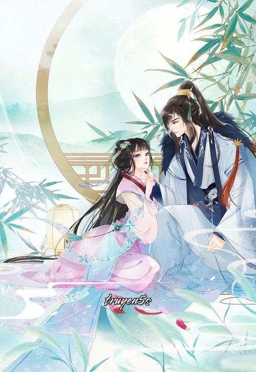 truyện Xảo Phi Câu Phu Đọc truyện Xảo Phi Câu Phu - Mạc Thần