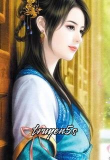 Đọc truyện Xấu Nữ Tung Hoành Thiên Hạ - Dật Danh