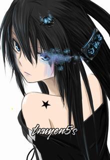 truyện Xấu Xí Lạnh Lùng Đọc truyện Xấu Xí Lạnh Lùng - Miu Phạm