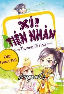 truyện Xí Đồ Tiện Nhân Đọc truyện Xí Đồ Tiện Nhân - Thương Tố Hoa