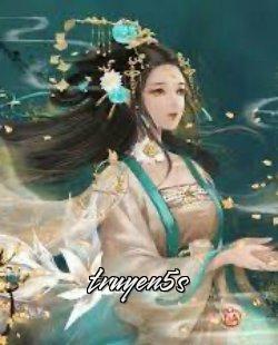 truyện Xích Linh Đọc truyện Xích Linh - Đông Phong Tư Hoài