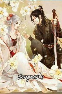 truyện Xin Chào Ác Quỷ Đọc truyện Xin Chào Ác Quỷ - CandyRua205