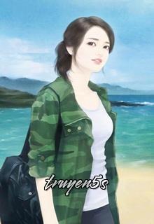 truyện Xin Chào, Vợ Đồng Chí Đọc truyện Xin Chào, Vợ Đồng Chí - Ám Dạ Lưu Tinh