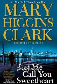 Đọc truyện Xin Cho Tôi Gọi Cô Là Em Yêu - Mary Higgins Clark